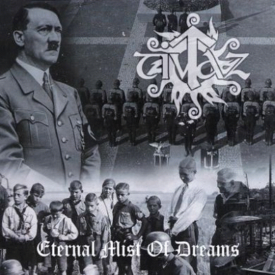 Tivaz : Eternal Mist of Dreams